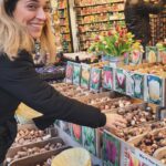 Júlia Rabello Instagram - Inverno com ascendente em verão