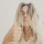 Júlia Rabello Instagram - Todas as coisas maravilhosas da última semana, incluindo a peça maravilhosa @todasascoisasteatro do igualmente maravilhoso @kikomascarenhas - galera do RJ, assistam!!! É das coisas mais lindas dos últimos tempos ♥️