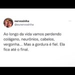 Júlia Rabello Instagram - Você tem um minutinho para a palavra do meme?