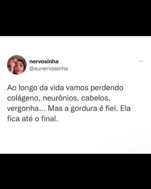 Júlia Rabello Instagram - Você tem um minutinho para a palavra do meme?