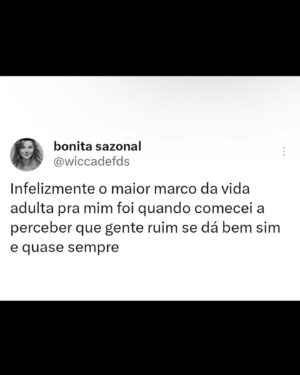 Júlia Rabello Instagram - Você tem um minutinho para a palavra do meme?