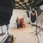 Júlia Rabello Instagram – Mais temporadas da série MAL ME QUER chegando em breve! Foi lindo, muito amor e já com saudades de todos! ♥️ em breve na @warnerchannelbrasil . Ficou muuuito legal! @boutiquefilmes