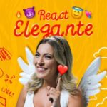 Júlia Rabello Instagram - O cupido trabalhou tanto que garantiu até hora extra! 😜 Nesse arraiá, ninguém teve destaque maior do que os Xavecos Elegantes 💌 Foram muitas mensagens criativas, novos casais sendo formados, e, claro, muita diversão que esquentou as quadrilhas espalhadas pelo país! Por isso, trouxemos a @ajuliarabello para reagir aos melhores Xavecos Elegantes que VOCÊS mandaram nessa Festa Junina! 🔥 #Pacoquita #FestaJunina #XavecoElegante