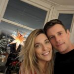 Júlia Rabello Instagram - Valentine’s day ♥️ Por uma sorte da vida, te encontrei 🥰