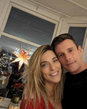 Júlia Rabello Instagram - Valentine’s day ♥️ Por uma sorte da vida, te encontrei 🥰