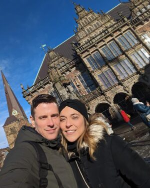 Júlia Rabello Instagram - Valentine’s day ♥️ Por uma sorte da vida, te encontrei 🥰