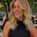 Júlia Rabello Instagram - Meu parceiro querido @getuliocrz arrasa sempre!! Saio de lá me sentindo o próprio sol ☀️💛 @ckamurario
