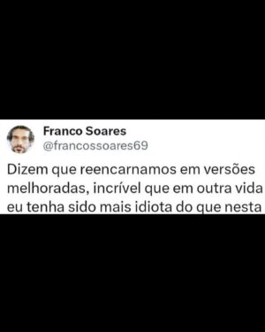 Júlia Rabello Instagram - Você tem um minutinho para a palavra do meme?