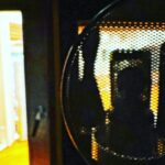 JUJU Instagram -