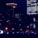 JUJU Instagram –