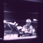 JUJU Instagram -