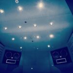 JUJU Instagram - 今日はレコーディング。スタジオも楽しいなー。