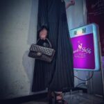 JUJU Instagram - 45/53 和歌山店。「和歌山のみなさん素敵だったわぁ。そして底なしに優しいのねぇ。和歌山に惚れたわ！！」ってママが言ってました。 みなさんありがとうございました( ♡ᴗ♡ ) #スナックJUJU