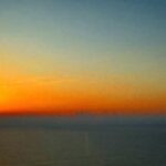 JUJU Instagram -