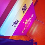 JUJU Instagram – 43/53 大阪店DAY1。「大阪のみなさんって相変わらずファンキーなんだから！とっても楽しい夜だったわ❤️」ってママが言ってました。

みなさんありがとうございました( ♡ᴗ♡ )

#スナックJUJU