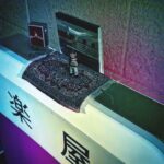 JUJU Instagram - 51/53 神奈川店。「神奈川のみなさん、オシャレにアツアツだったわねぇ。もー。3号店のことも考えちゃうじゃない！！」ってママが言ってました。 みなさんありがとうございました( ♡ᴗ♡ ) #スナックJUJU