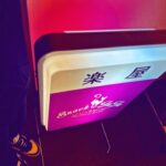 JUJU Instagram - 47/53 奈良店。「奈良のみなさんってとってもチャーミングねぇ。私、渾身の鹿の鳴き真似披露するの忘れてたわ…また帰ってくるんだから！！」ってママが言ってました。 みなさんありがとうございました( ♡ᴗ♡ ) #スナックJUJU