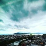 JUJU Instagram – 42/53 鹿児島店。

久しぶりの宝山ホール素敵だったなぁ。とにかくめちゃくちゃ楽しかったです。ありがとうございました！！

#宝山ホール
#鹿児島県文化センター 
#スナックJUJU