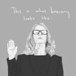 Jacinda Barrett Instagram – #thankyou #drblaseyford