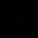 Jacinda Barrett Instagram - It’s #earthhour turn your lights off in your home for one hour. Starting NOW. We’re going dark. #earth 8:30 - 9:30pm wherever you are.