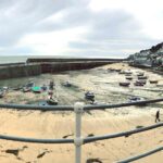 Jacinda Barrett Instagram – #hello #sunday #mousehole