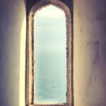Jacinda Barrett Instagram – As a woman, I have no country. As a woman I want no country. As a woman my country is the whole world.’ Virginia Woolf.