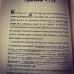 Jacinda Barrett Instagram – These words are from Audre Lorde’s essay, ‘Apartheid U.S.A.’ It was written in 1985, but could be a rallying cry for today.
Reading is a beckoning, a summons, tearing at calcified beliefs. Audre Lorde, Hilton Als, Maya Angelou, Margo Jefferson, James Baldwin, Ta-Nehisi Coates, Claudia Rankine and so many more have stalked their solitude and their streets that we may question our own unseeing. In this time of vital consciousness raising, I turn again to them. Pulling old books and new and asking what more they have to say, what more I should know, should do. What books, essays, poems, music and films have influenced you, pushed at you and spoken painful truths? Speaking, as Audre Lorde said to the part of each of us that “refuses to be silent.” Please share them..whatever hits you, ignites you. “We are caught in an inescapable web of mutuality, tied in a single garment of destiny. Whatever affects one directly, affects all directly.” -MLK
Where we put our feet counts. Where we put our minds, our bodies, our hearts count. The businesses we invest in matter. What we bear silent witness to matters. Watching harmless prejudice, shrugging it off with a laugh or a turning away counts. Continued, sustained change, unraveling prejudice, holding ourselves accountable… moment by moment by moment by moment.
Organizations doing the work to support:
Policingequity.org
joincampaignzero.org
8cantwait.org
blacklivesmatter.com/partners
blackmamasmatter.org
showingupforracialjustice.org
#blm #blacklivesmatter #racism #endracism #education #policebrutality #audrelorde #jamesbaldwin #mayaangelou #margojefferson #taneishicoates #claudiarankine @hilton.als @tanehisipcoates