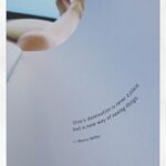 Jacinda Barrett Instagram – One’s destination is never a place, but a new way of seeing things —  #henrymiller #travel #payattention