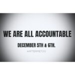 Jacinda Barrett Instagram - Sexual Misconduct. Overhauling outdated laws, culture and policy. This is an incredible opportunity to bring about change. @globeandmail and @miakirshner and @spectraversa are putting together a town hall to discuss what comes #AfterMeToo. If you are in Toronto, you can attend on December 6th and also go to the website now and submit a question aftermetoo.com. #letsgo #change