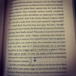 Jacinda Barrett Instagram – These words are from Audre Lorde’s essay, ‘Apartheid U.S.A.’ It was written in 1985, but could be a rallying cry for today.
Reading is a beckoning, a summons, tearing at calcified beliefs. Audre Lorde, Hilton Als, Maya Angelou, Margo Jefferson, James Baldwin, Ta-Nehisi Coates, Claudia Rankine and so many more have stalked their solitude and their streets that we may question our own unseeing. In this time of vital consciousness raising, I turn again to them. Pulling old books and new and asking what more they have to say, what more I should know, should do. What books, essays, poems, music and films have influenced you, pushed at you and spoken painful truths? Speaking, as Audre Lorde said to the part of each of us that “refuses to be silent.” Please share them..whatever hits you, ignites you. “We are caught in an inescapable web of mutuality, tied in a single garment of destiny. Whatever affects one directly, affects all directly.” -MLK
Where we put our feet counts. Where we put our minds, our bodies, our hearts count. The businesses we invest in matter. What we bear silent witness to matters. Watching harmless prejudice, shrugging it off with a laugh or a turning away counts. Continued, sustained change, unraveling prejudice, holding ourselves accountable… moment by moment by moment by moment.
Organizations doing the work to support:
Policingequity.org
joincampaignzero.org
8cantwait.org
blacklivesmatter.com/partners
blackmamasmatter.org
showingupforracialjustice.org
#blm #blacklivesmatter #racism #endracism #education #policebrutality #audrelorde #jamesbaldwin #mayaangelou #margojefferson #taneishicoates #claudiarankine @hilton.als @tanehisipcoates