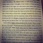 Jacinda Barrett Instagram – These words are from Audre Lorde’s essay, ‘Apartheid U.S.A.’ It was written in 1985, but could be a rallying cry for today. 
Reading is a beckoning, a summons, tearing at calcified beliefs. Audre Lorde, Hilton Als, Maya Angelou, Margo Jefferson, James Baldwin, Ta-Nehisi Coates, Claudia Rankine and so many more have stalked their solitude and their streets that we may question our own unseeing. In this time of vital consciousness raising, I turn again to them. Pulling old books and new and asking what more they have to say, what more I should know, should do. What books, essays, poems, music and films have influenced you, pushed at you and spoken painful truths? Speaking, as Audre Lorde said to the part of each of us that “refuses to be silent.” Please share them..whatever hits you, ignites you. “We are caught in an inescapable web of mutuality, tied in a single garment of destiny. Whatever affects one directly, affects all directly.” -MLK 
Where we put our feet counts. Where we put our minds, our bodies, our hearts count. The businesses we invest in matter.  What we bear silent witness to matters. Watching harmless prejudice, shrugging it off with a laugh or a turning away counts. Continued, sustained change, unraveling prejudice, holding ourselves accountable… moment by moment by moment by moment. 
Organizations doing the work to support:

Policingequity.org

joincampaignzero.org 
8cantwait.org

blacklivesmatter.com/partners

blackmamasmatter.org

showingupforracialjustice.org

#blm #blacklivesmatter #racism #endracism #education #policebrutality #audrelorde #jamesbaldwin #mayaangelou  #margojefferson #taneishicoates #claudiarankine @hilton.als @tanehisipcoates