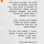 Jacinda Barrett Instagram - #internationalwomensday