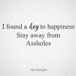Jacinda Barrett Instagram – Definitely helps. #3amthoughts #happiness