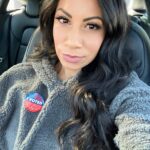 Jackie Ibarra