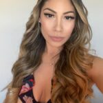 Jackie Ibarra