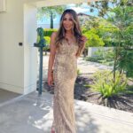 Jackie Ibarra