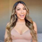 Jackie Ibarra