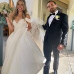 Jackie Ibarra
