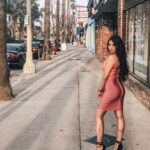 Jackie Ibarra