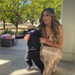 Jackie Ibarra