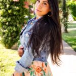 Jackie Ibarra