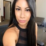 Jackie Ibarra