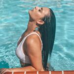 Jackie Ibarra