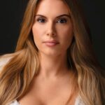 Jackie Moore