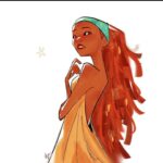 Jackie Droujko Instagram - 2023 was an eventful year, here’s my top art according to Instagram! My goal for the year wasn’t really art related, it was to discover passion for things outside of art. But I’d still get frustrated when I didn’t feel like I was completing art goals. I accomplished a lot this year! I learned how to paint realistic portraits. I grew my YouTube by 200k subscribers. I hosted a workshop. I gave a talk at a tech conference in Europe. I gave a talk at Lightbox. I joined Muay Thai classes every week. I started life drawing again. I hosted life drawing! I made new friends. I grew my business a LOT. I hit my first box snowboarding. I travelled a lot. I went camping. I tried surfing. I hiked. I ate good food. I’m looking forward to doing a lot more in 2024. Thanks for your support along the way :)