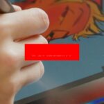 Jackie Droujko Instagram - Dropped my very first course on Creating Dynamic Character Designs with @domestika ! 🎉 I’m so excited to share this course with you, I worked on it for almost a full year and it’s finally out! (You can tell I filmed a while ago from my last hairstyle) The course covers: * My inspirations * Fundamentals of design * Finding ideas and references * Sketching a variety of concepts * Posing characters * Rendering a final character piece I take you through the entire process of how I would design a character from a prompt for a film or a show. We go step by step together with a few mini-assignments along the way to practice some techniques you learn from me. I’ll even give feedback as much as I can for your final projects! It’s beginner friendly but I recommend digital drawing tools like Procreate or Photoshop, but you can even use a pencil and paper if you want! I hope you love this course as much as I loved making it. Please use the link in my bio to sign up, (seriously, it helps a lot!) THANK YOU! 🫵 #domestika #artadvice #arttips #artclass #learndigitalart #arttutorial #arthowto #characterdesign