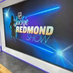 Jackie Redmond Instagram – No Pressure. 😅🏒🥅

The JACKIE REDMOND Show debuts next week on the NHL YouTube Channel ! We’re talking hockey (and other nonsense) with the games biggest personalities AND celebrity fans. 😎

Please come watch and give me the validation I so desperately need. Lol. 

WHO DO YOU WANNA SEE ON THE SHOW ? ⬇️ 
Drop your fave HOCKEY personalities and CELEB hockey fans in the comments below and LFG ! 😝👀

#nhl #nhlhockey #hockey #hockey🏒