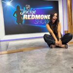 Jackie Redmond Instagram – No Pressure. 😅🏒🥅

The JACKIE REDMOND Show debuts next week on the NHL YouTube Channel ! We’re talking hockey (and other nonsense) with the games biggest personalities AND celebrity fans. 😎

Please come watch and give me the validation I so desperately need. Lol. 

WHO DO YOU WANNA SEE ON THE SHOW ? ⬇️ 
Drop your fave HOCKEY personalities and CELEB hockey fans in the comments below and LFG ! 😝👀

#nhl #nhlhockey #hockey #hockey🏒