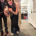 Jaclyn Glenn Instagram - Throwback to Asher taking his first photo! We may be a little off-center, but the look on his face was all worth it. Perfect! 📸 1st photo ➡️ the result! 2nd ➡️ David explaining the button 3rd ➡️ “are you sure?” 4th ➡️ “ok here I go!” 5th ➡️ him taking a picture of me taking a picture of him taking a picture lol 6th ➡️ “OMG I DID IT HOW COOL!!” ♥️ 7th ➡️ us with sleeping Violet behind us :)