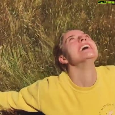 Jacqueline Scislowski | Gethu Cinema